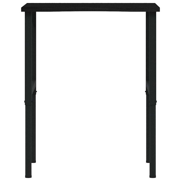 Zobrazen&iacute; obr&aacute;zku produktu 4 z 12