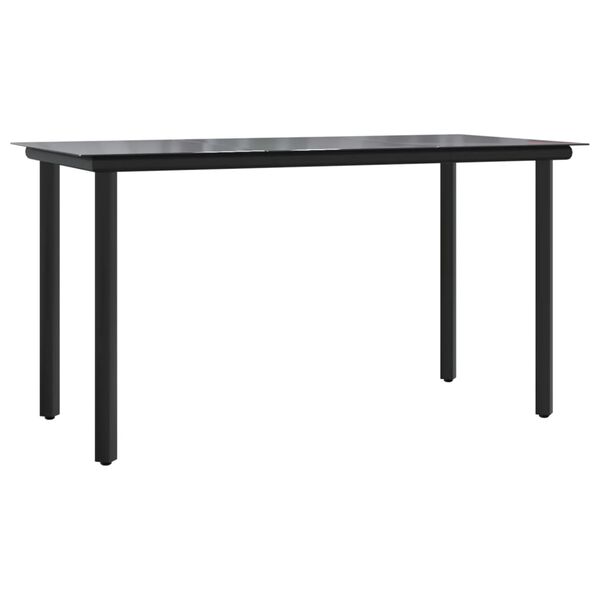 Zobrazen&iacute; obr&aacute;zku produktu 4 z 11