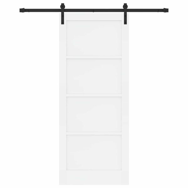 Zobrazen&iacute; obr&aacute;zku produktu 4 z 11