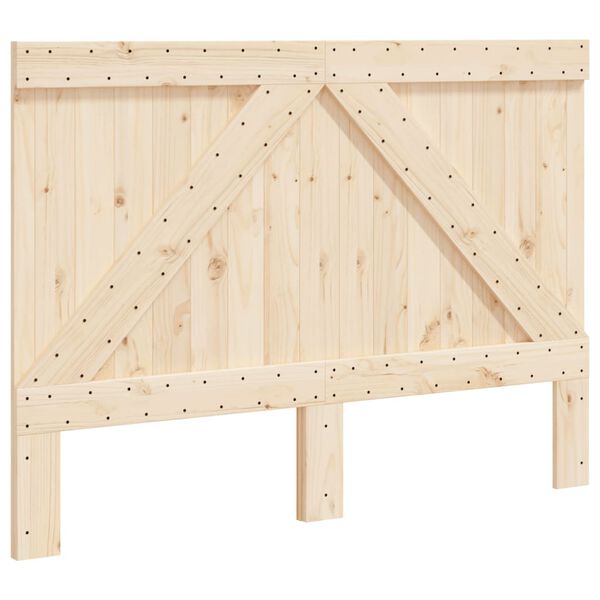 Zobrazen&iacute; obr&aacute;zku produktu 1 z 7