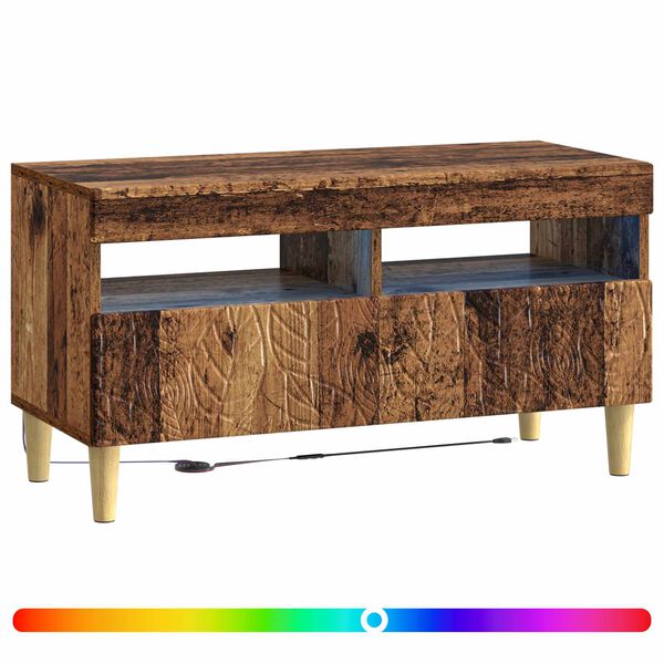 Zobrazen&iacute; obr&aacute;zku produktu 3 z 11