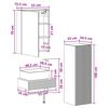N&aacute;hledov&yacute; obr&aacute;zek produktu 10 z 11