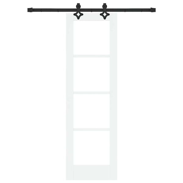 Zobrazen&iacute; obr&aacute;zku produktu 4 z 11