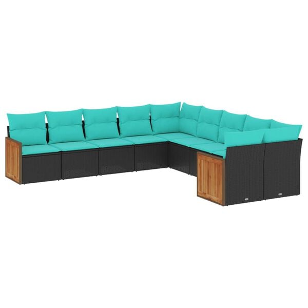 Zobrazen&iacute; obr&aacute;zku produktu 1 z 11