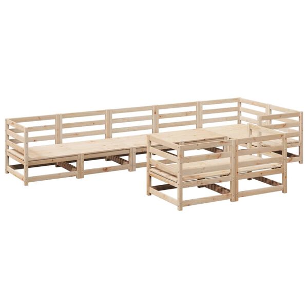 Zobrazen&iacute; obr&aacute;zku produktu 1 z 9