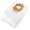 N&aacute;hledov&yacute; obr&aacute;zek produktu 3 z 6