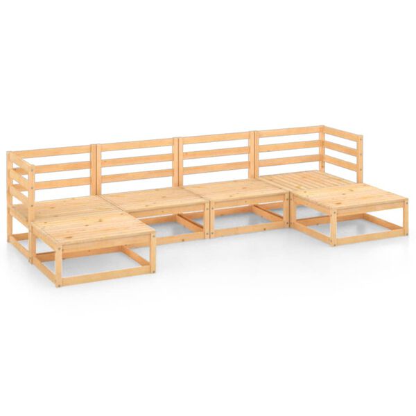 Zobrazen&iacute; obr&aacute;zku produktu 1 z 9