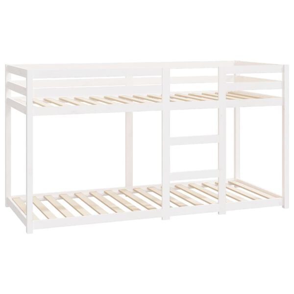 Zobrazen&iacute; obr&aacute;zku produktu 4 z 8