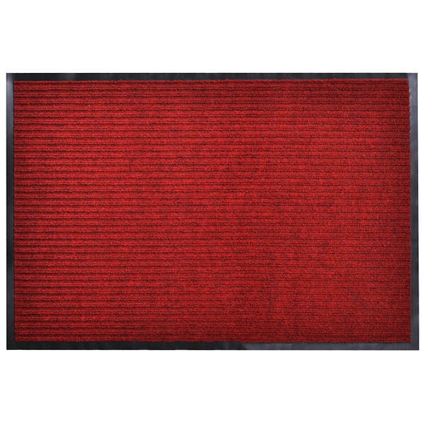 Zobrazen&iacute; obr&aacute;zku produktu 1 z 6