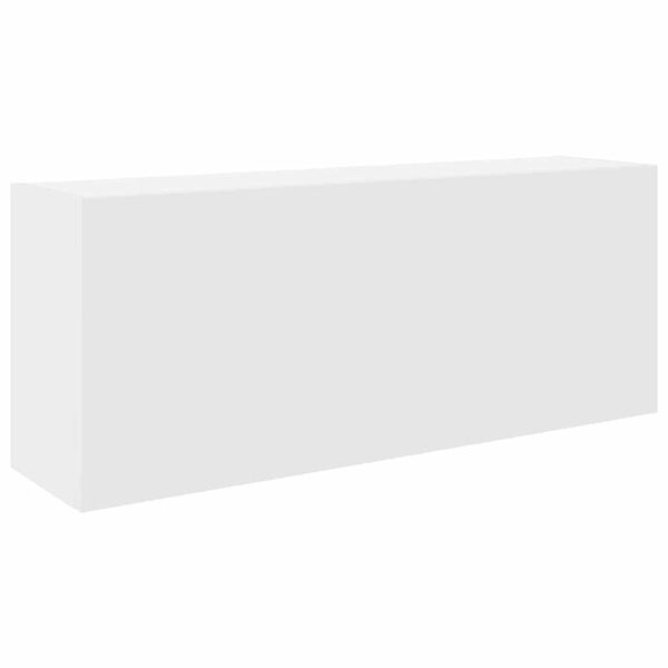 Zobrazen&iacute; obr&aacute;zku produktu 1 z 12