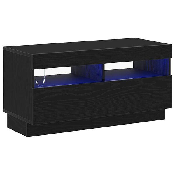Zobrazen&iacute; obr&aacute;zku produktu 1 z 12