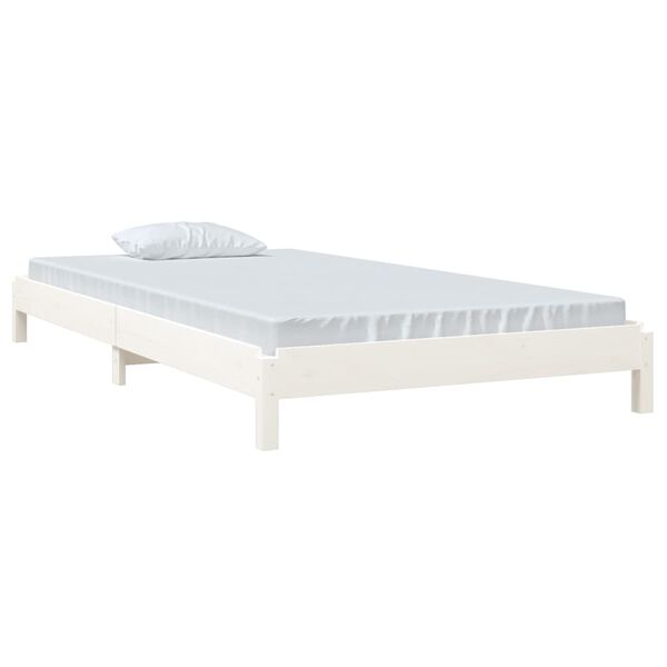 Zobrazen&iacute; obr&aacute;zku produktu 3 z 13
