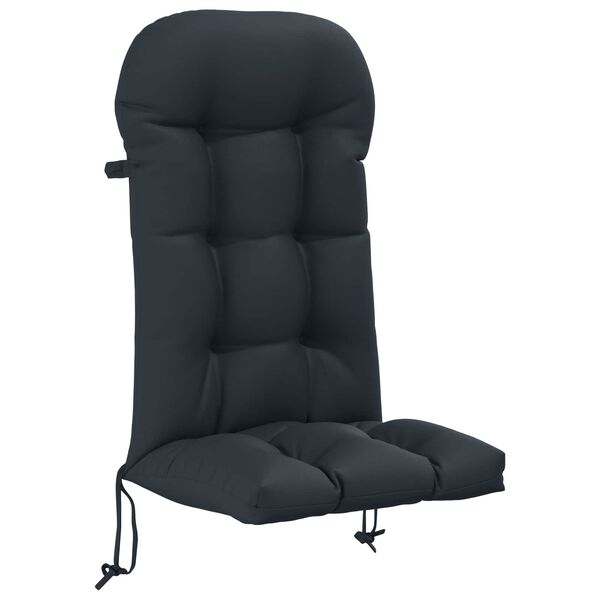 Zobrazen&iacute; obr&aacute;zku produktu 1 z 9