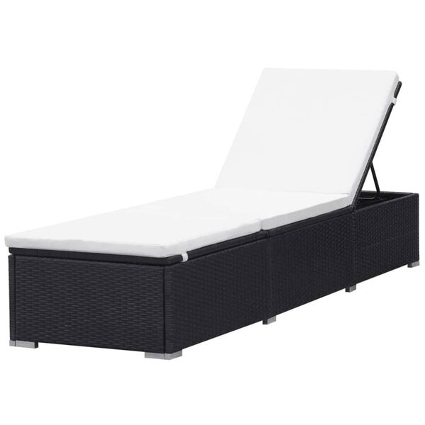 Zobrazen&iacute; obr&aacute;zku produktu 4 z 9