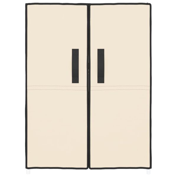 Zobrazen&iacute; obr&aacute;zku produktu 3 z 9