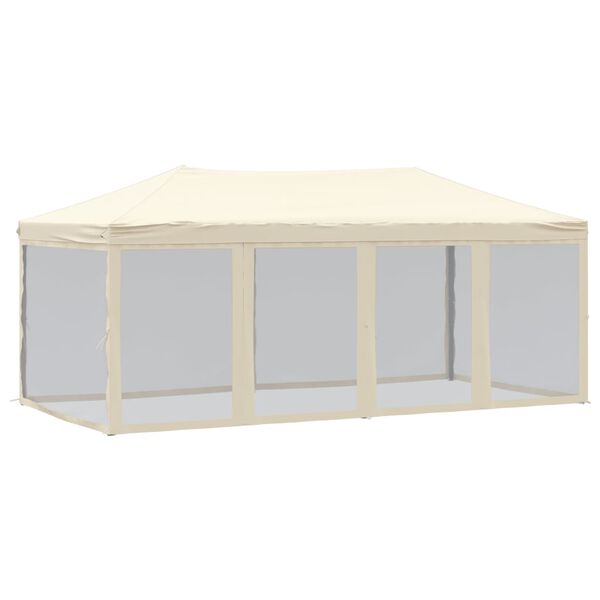 Zobrazen&iacute; obr&aacute;zku produktu 1 z 11