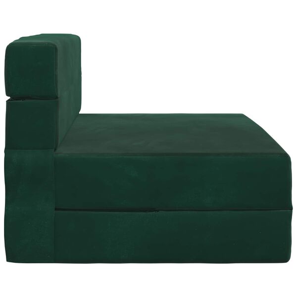 Zobrazen&iacute; obr&aacute;zku produktu 3 z 8