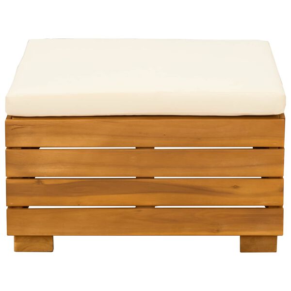 Zobrazen&iacute; obr&aacute;zku produktu 3 z 5