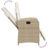 N&aacute;hledov&yacute; obr&aacute;zek produktu 7 z 11