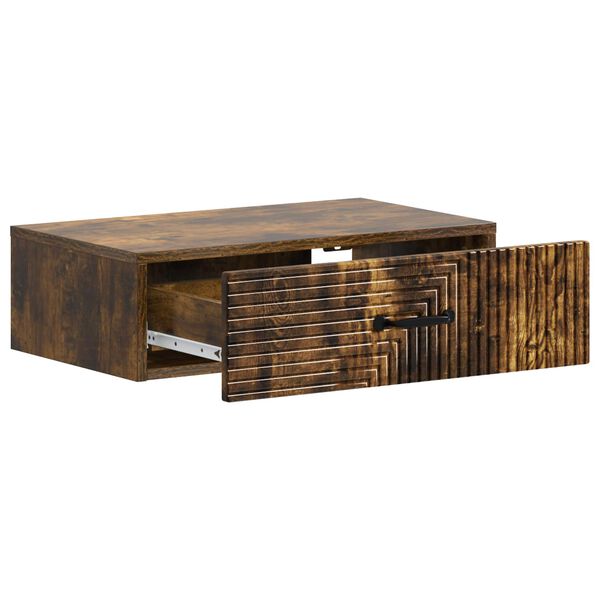 Zobrazen&iacute; obr&aacute;zku produktu 3 z 8