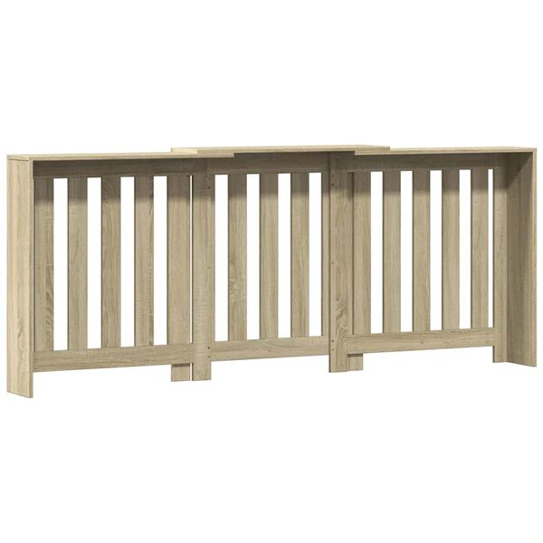 Zobrazen&iacute; obr&aacute;zku produktu 4 z 11