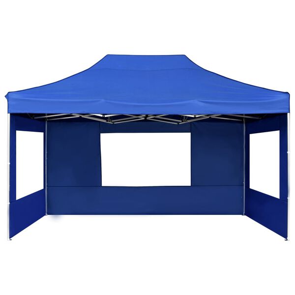 Zobrazen&iacute; obr&aacute;zku produktu 4 z 11