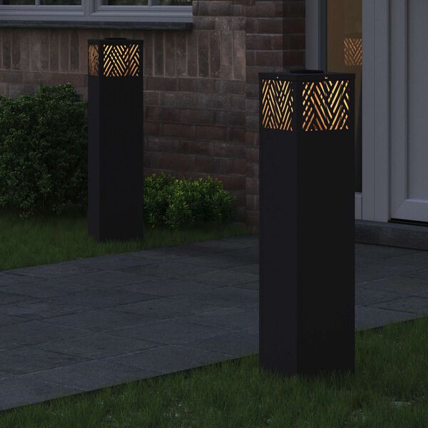 Zobrazen&iacute; obr&aacute;zku produktu 3 z 16