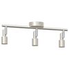 N&aacute;hledov&yacute; obr&aacute;zek produktu 5 z 14