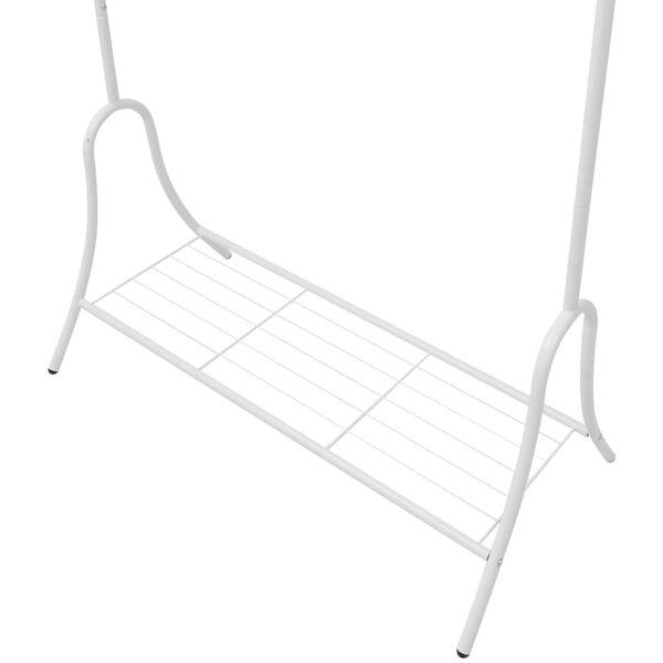 Zobrazen&iacute; obr&aacute;zku produktu 4 z 5
