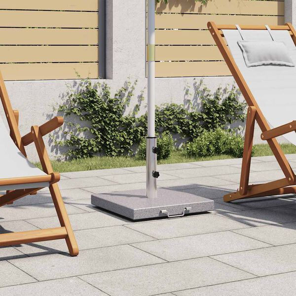 Zobrazen&iacute; obr&aacute;zku produktu 2 z 8