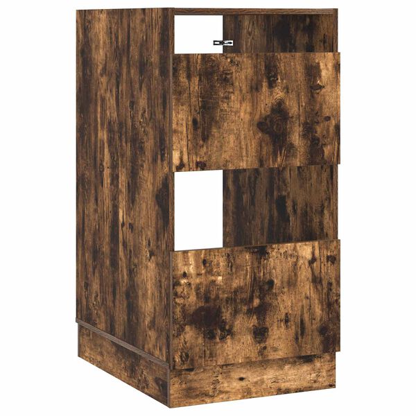 Zobrazen&iacute; obr&aacute;zku produktu 1 z 12