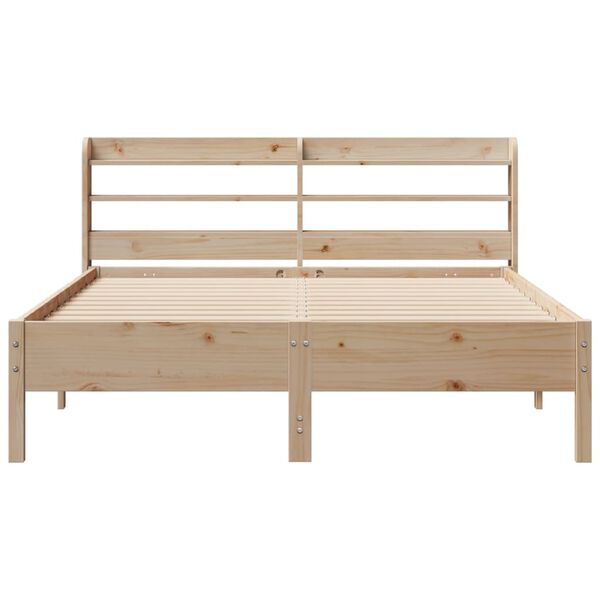 Zobrazen&iacute; obr&aacute;zku produktu 4 z 12