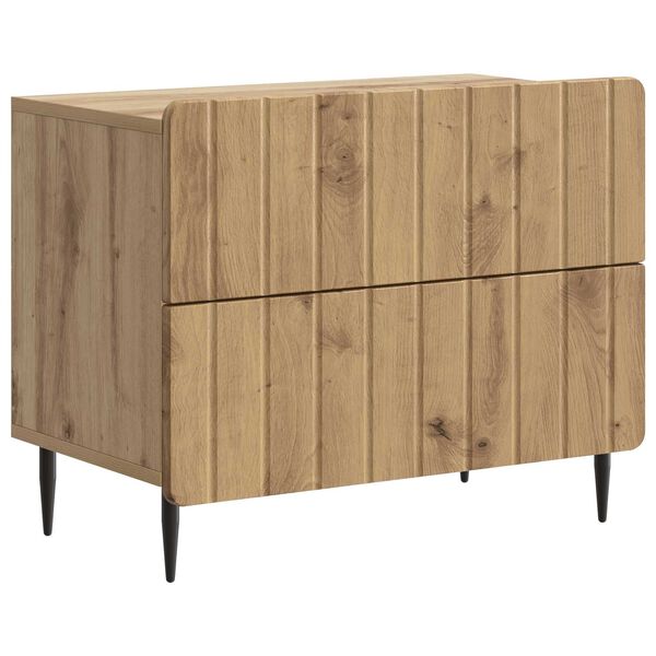 Zobrazen&iacute; obr&aacute;zku produktu 1 z 9