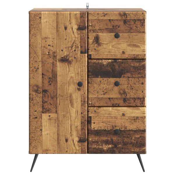 Zobrazen&iacute; obr&aacute;zku produktu 4 z 10