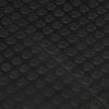 vidaXL Gumov&aacute; podlahov&aacute; dlaždice čern&aacute; 12 mm 90 x 120 cm
