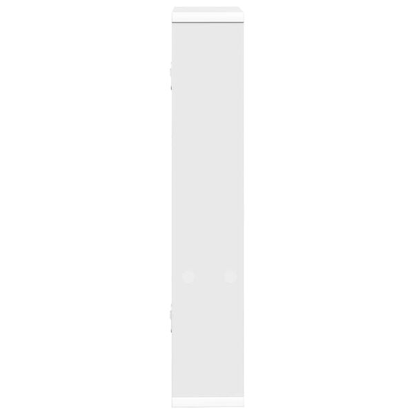 Zobrazen&iacute; obr&aacute;zku produktu 4 z 7