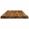 N&aacute;hledov&yacute; obr&aacute;zek produktu 4 z 9