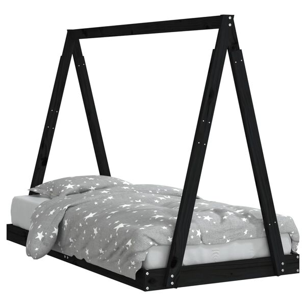 Zobrazen&iacute; obr&aacute;zku produktu 1 z 9