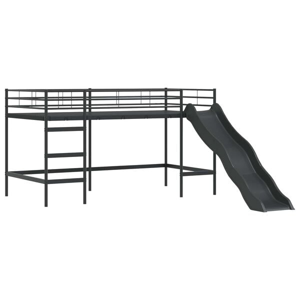 Zobrazen&iacute; obr&aacute;zku produktu 4 z 12
