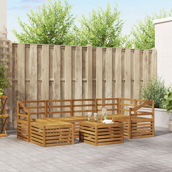 Zobrazen&iacute; obr&aacute;zku produktu 2 z 12