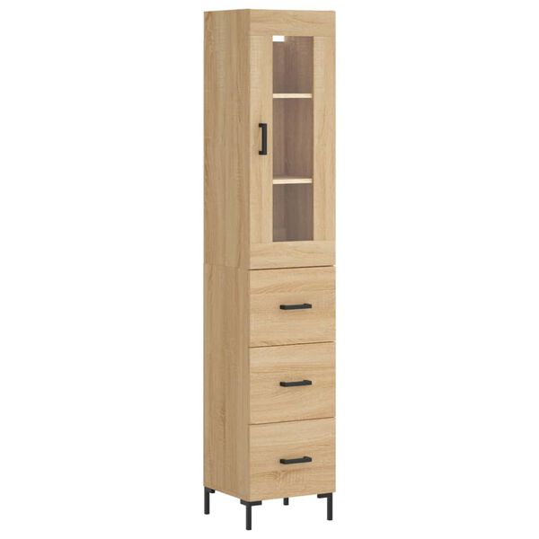 Zobrazen&iacute; obr&aacute;zku produktu 1 z 15