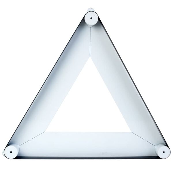 Zobrazen&iacute; obr&aacute;zku produktu 2 z 6