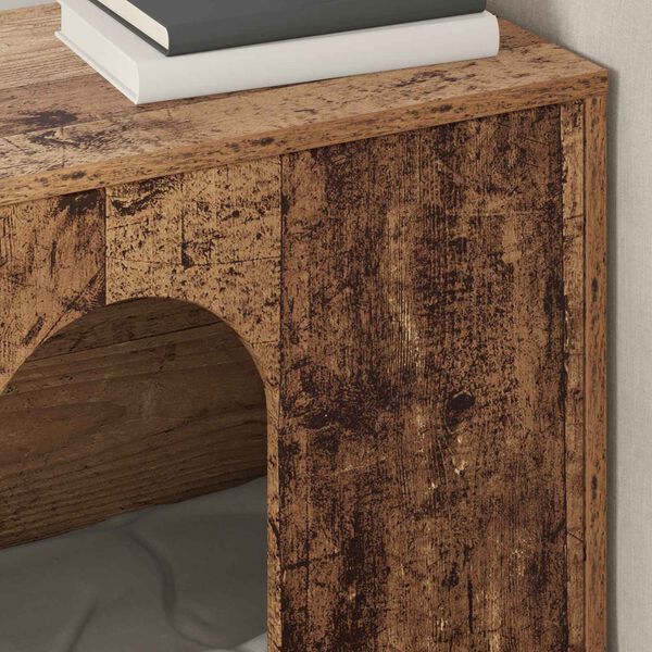 Zobrazen&iacute; obr&aacute;zku produktu 4 z 11