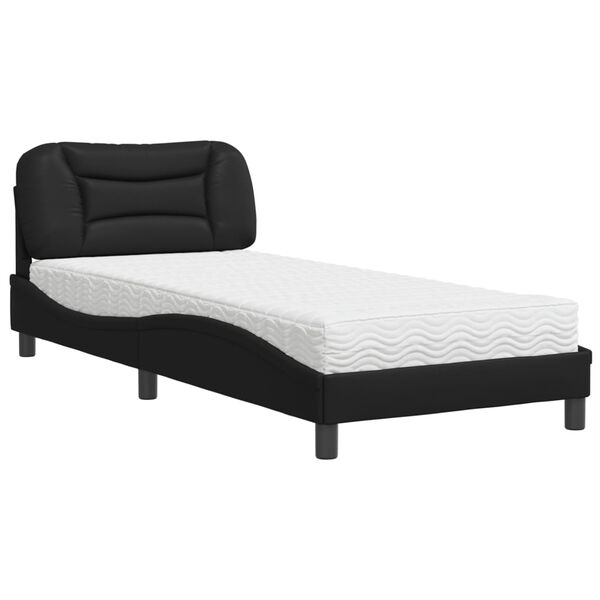 Zobrazen&iacute; obr&aacute;zku produktu 1 z 11