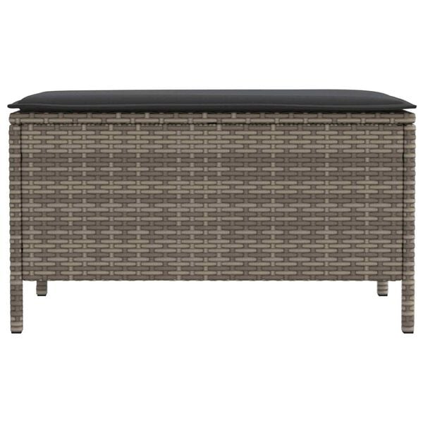 Zobrazen&iacute; obr&aacute;zku produktu 4 z 12