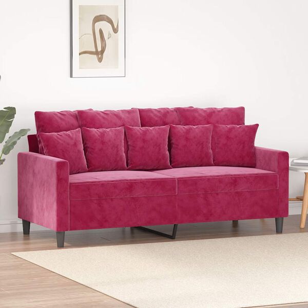 Zobrazen&iacute; obr&aacute;zku produktu 2 z 8