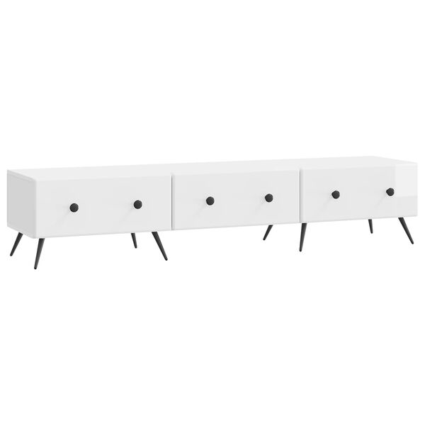 Zobrazen&iacute; obr&aacute;zku produktu 1 z 12