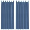 Royal_blue