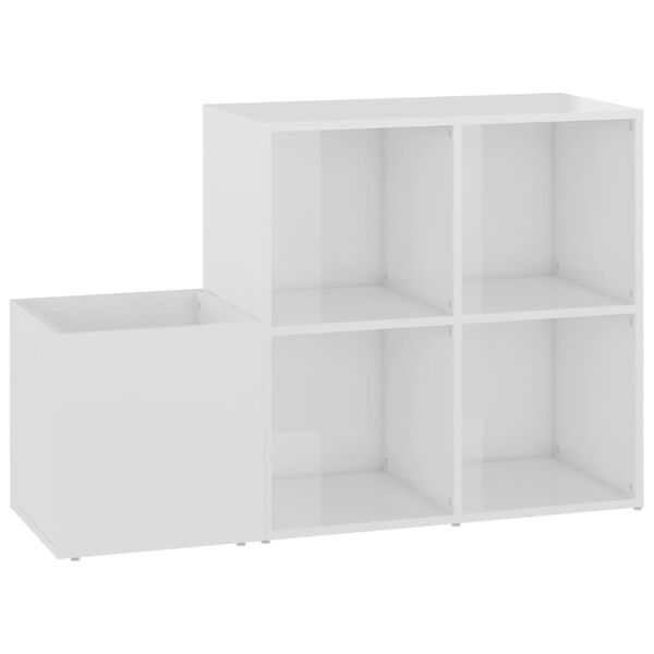 Zobrazen&iacute; obr&aacute;zku produktu 1 z 9