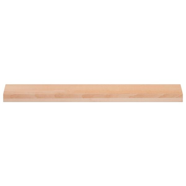 Zobrazen&iacute; obr&aacute;zku produktu 2 z 7